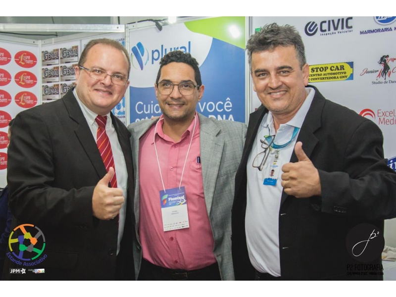 AGENCIA DE MARKETING DIGITAL EM BARRA MANSA