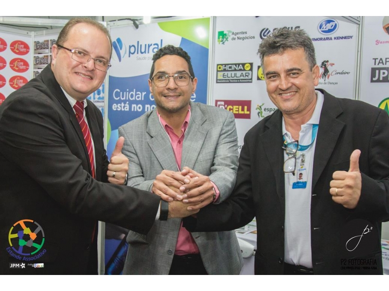 AGENCIA DE MARKETING DIGITAL EM BARRA MANSA