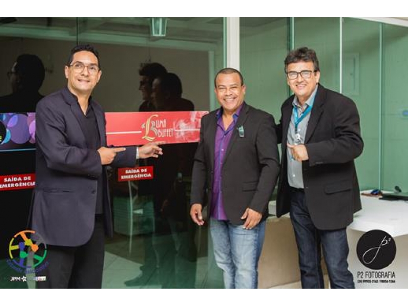 AGENCIA DE MARKETING DIGITAL EM BARRA MANSA