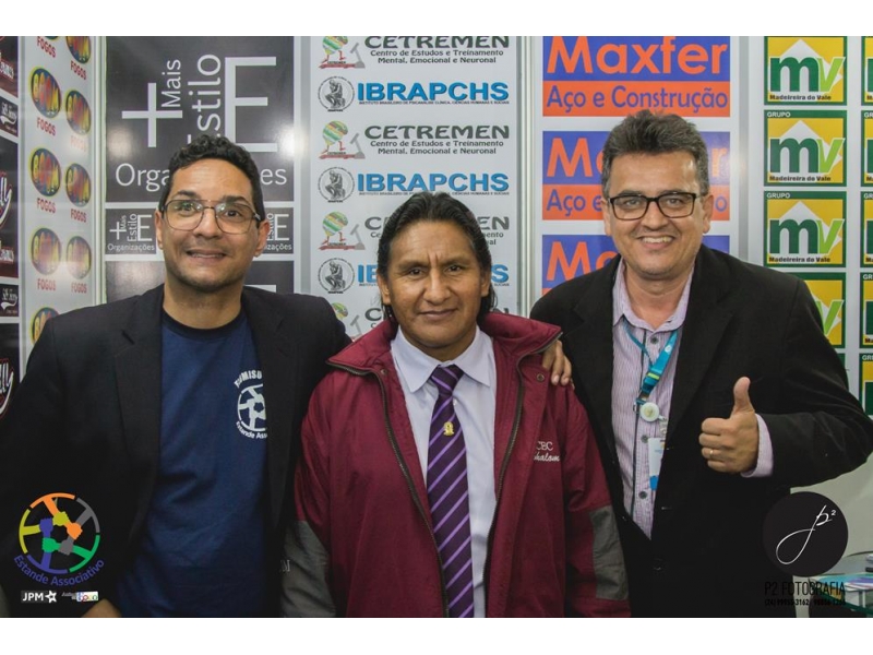 AGENCIA DE MARKETING DIGITAL EM BARRA MANSA