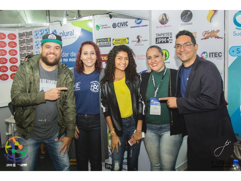 AGENCIA DE MARKETING DIGITAL EM BARRA MANSA
