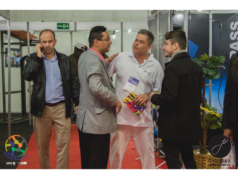 AGENCIA DE MARKETING DIGITAL EM BARRA MANSA