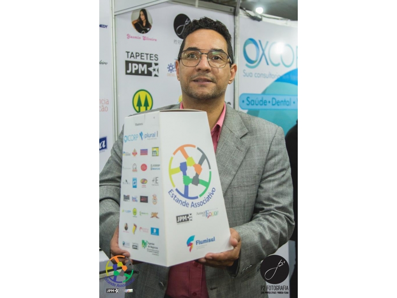 AGENCIA DE MARKETING DIGITAL EM BARRA MANSA