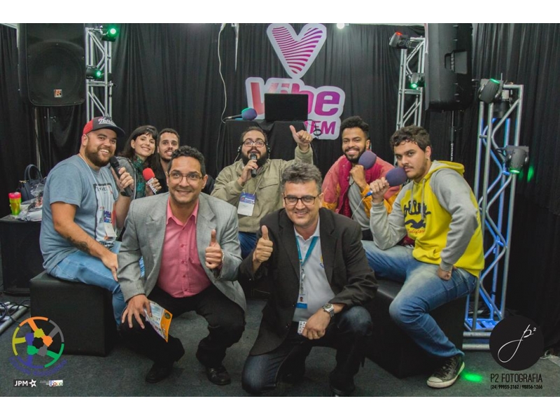 AGENCIA DE MARKETING DIGITAL EM BARRA MANSA