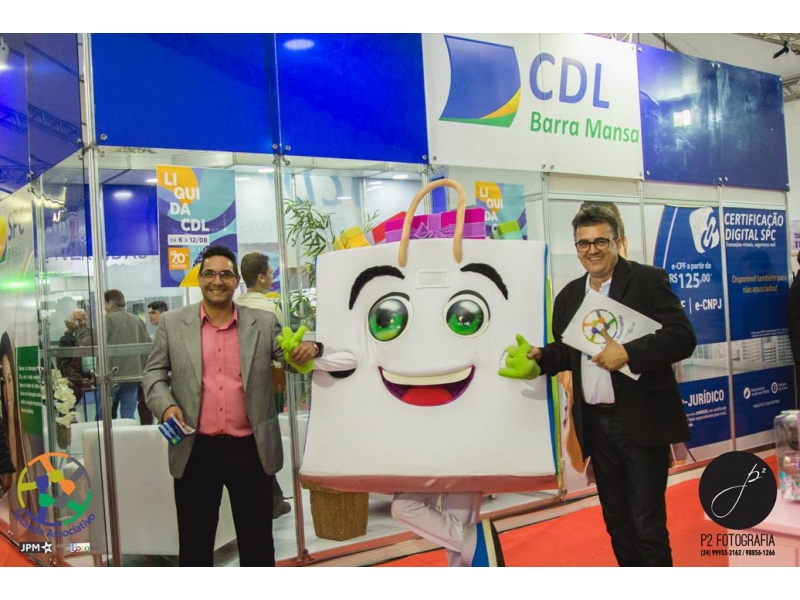 AGENCIA DE MARKETING DIGITAL EM BARRA MANSA
