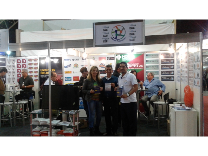 AGENCIA DE MARKETING DIGITAL EM BARRA MANSA