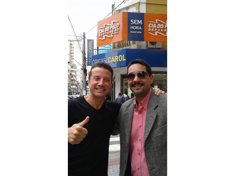 AGENCIA DE MARKETING DIGITAL EM BARRA MANSA