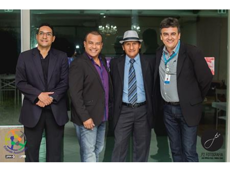 AGENCIA DE MARKETING DIGITAL EM BARRA MANSA
