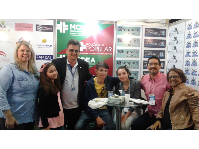 AGENCIA DE MARKETING DIGITAL EM BARRA MANSA