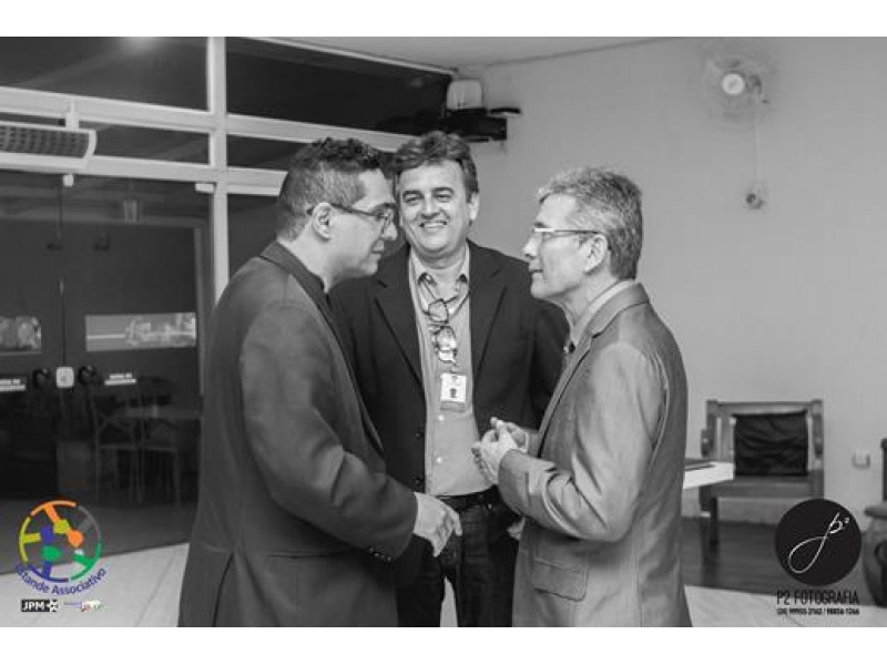 AGENCIA DE MARKETING DIGITAL EM BARRA MANSA
