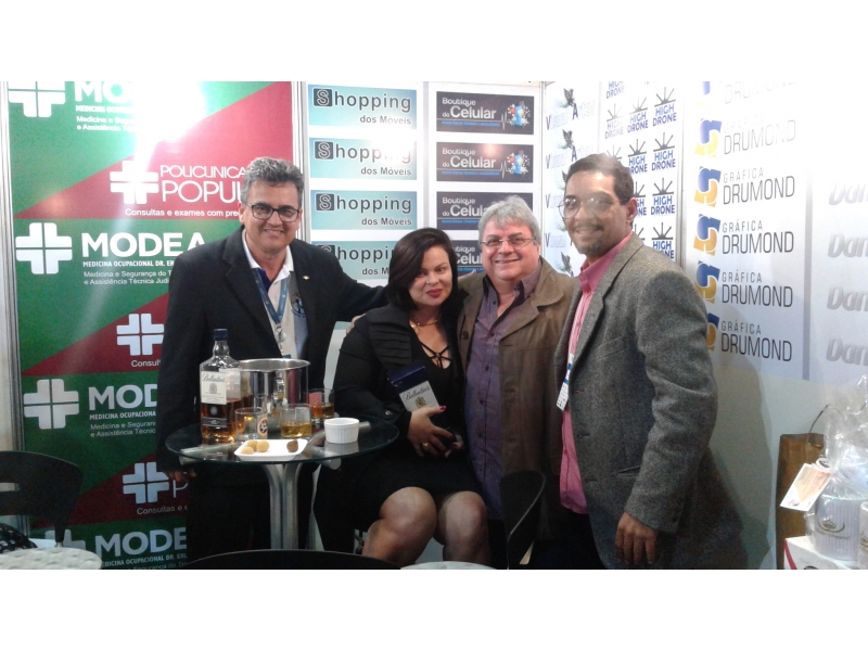 AGENCIA DE MARKETING DIGITAL EM BARRA MANSA