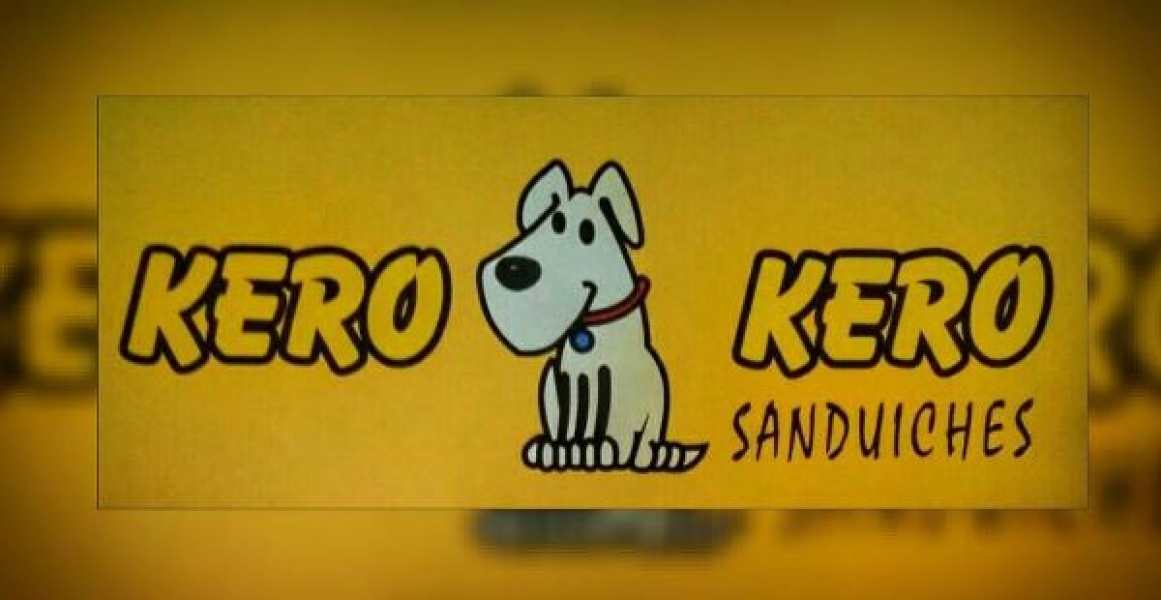 Kero Kero Sanduiches