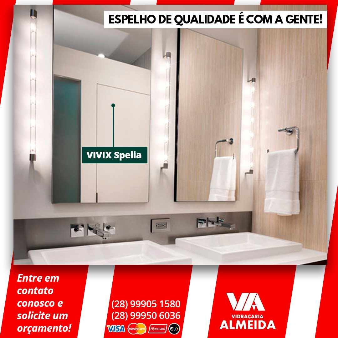 VIDRAÇARIA ALMEIDA - PORTA AUTOMÁTICA DE VIDRO EM MARATAÍZES ES