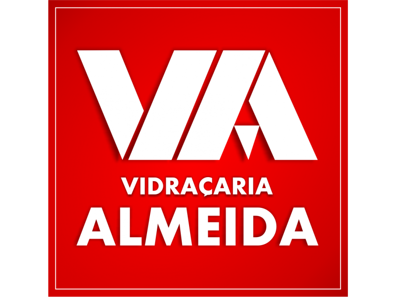 VIDRAÇARIA ALMEIDA - VIDRAÇARIA EM MARATAÍZES ES