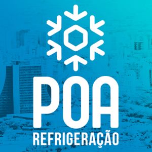 Poa Refrigeração
