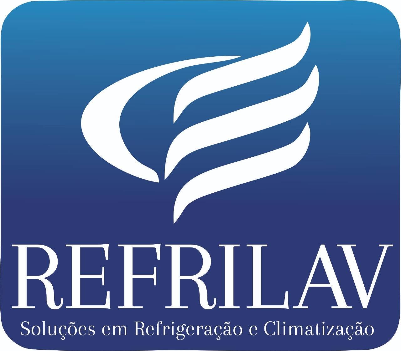 Refrilav