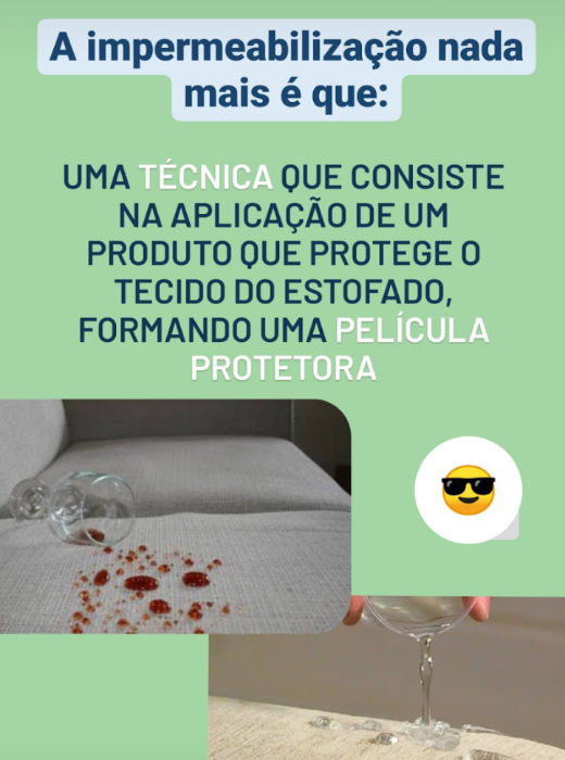 HIGIENIZAÇÃO DE  COLCHÕES EM MARATAIZES -ES
