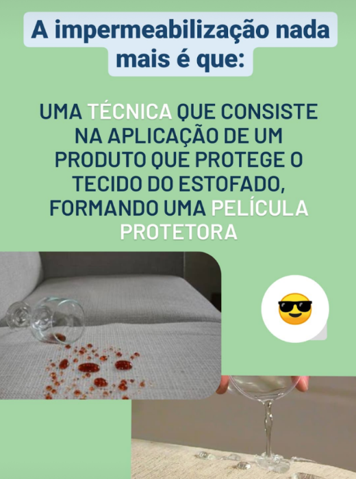 LIMPEZA DE SOFÁS EM ITAPEMIRIM- ES