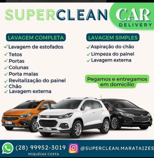 HIGIENIZAÇÃO DE  COLCHÕES EM MARATAIZES -ES