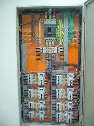 SERVIÇOS ELETRICOS EM CAMPOS DOS GOYTACAZES - NM SERVIÇOS ELÉTRICOS