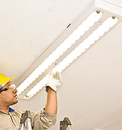 SERVIÇOS ELETRICOS EM CAMPOS DOS GOYTACAZES - NM SERVIÇOS ELÉTRICOS