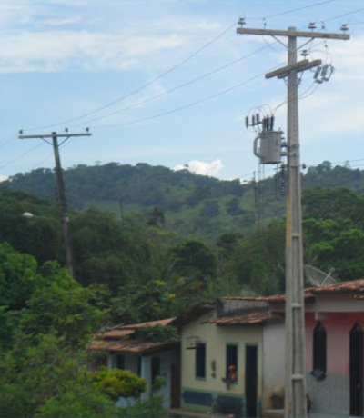 SERVIÇOS ELETRICOS EM CAMPOS DOS GOYTACAZES - NM SERVIÇOS ELÉTRICOS