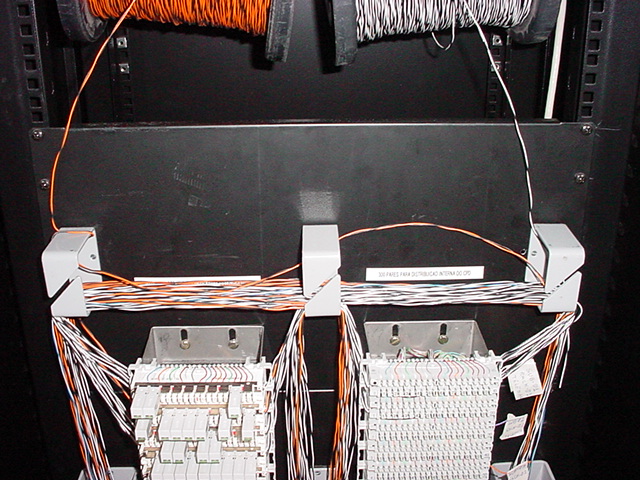 SERVIÇOS ELETRICOS EM CAMPOS DOS GOYTACAZES - NM SERVIÇOS ELÉTRICOS