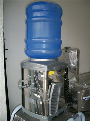 INSTALACOES COMERCIAIS EM PETROPOLIS - SUPERCOOKER - RJ