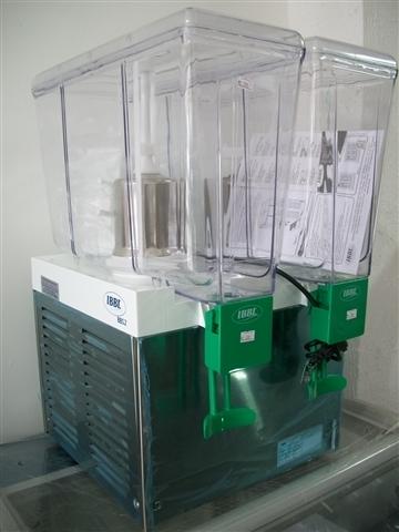 INSTALACOES COMERCIAIS EM PETROPOLIS - SUPERCOOKER - RJ