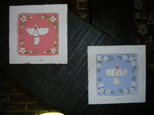 MOVEIS ARTESANAIS EM ITAIPAVA - RECICLARTE - RJ