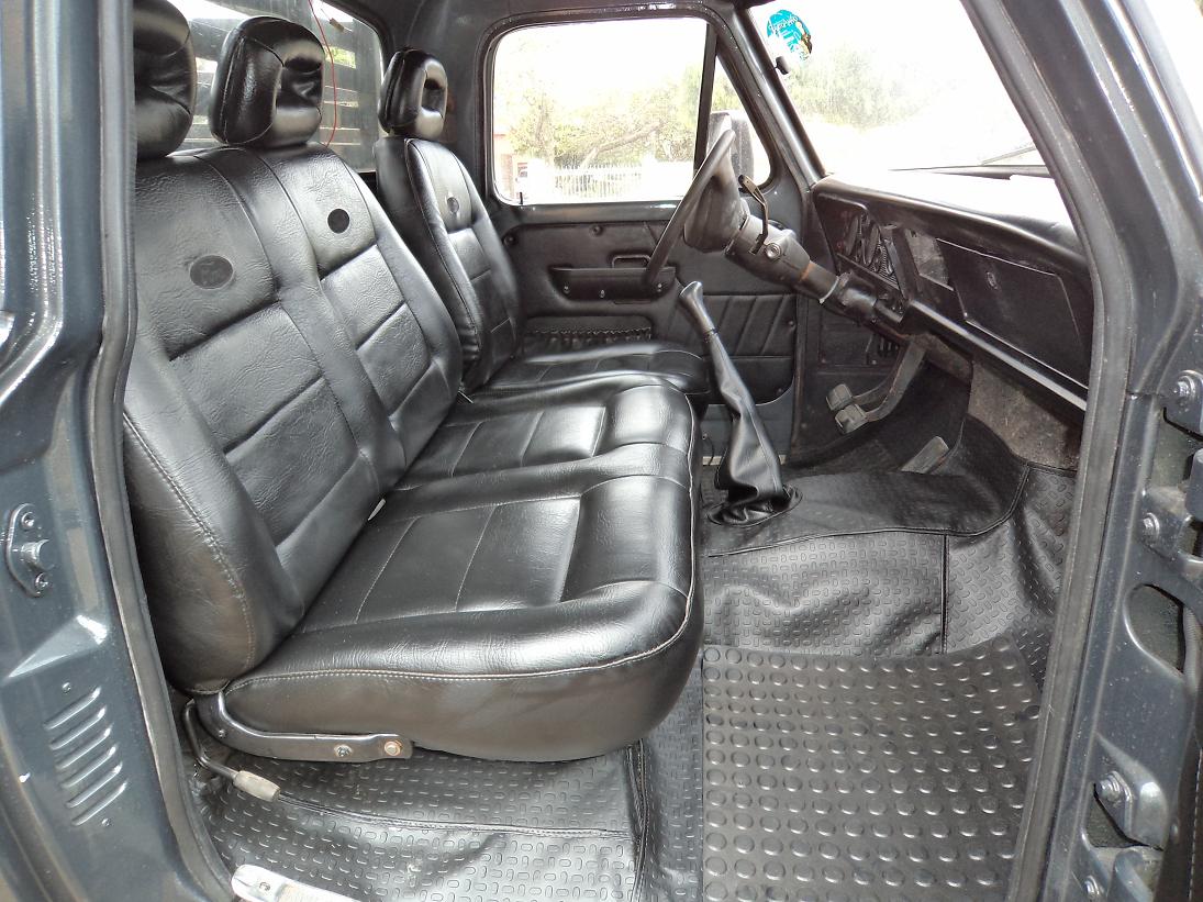 CAPOTARIA DONANA EM CAMPOS DOS GOYTACAZES