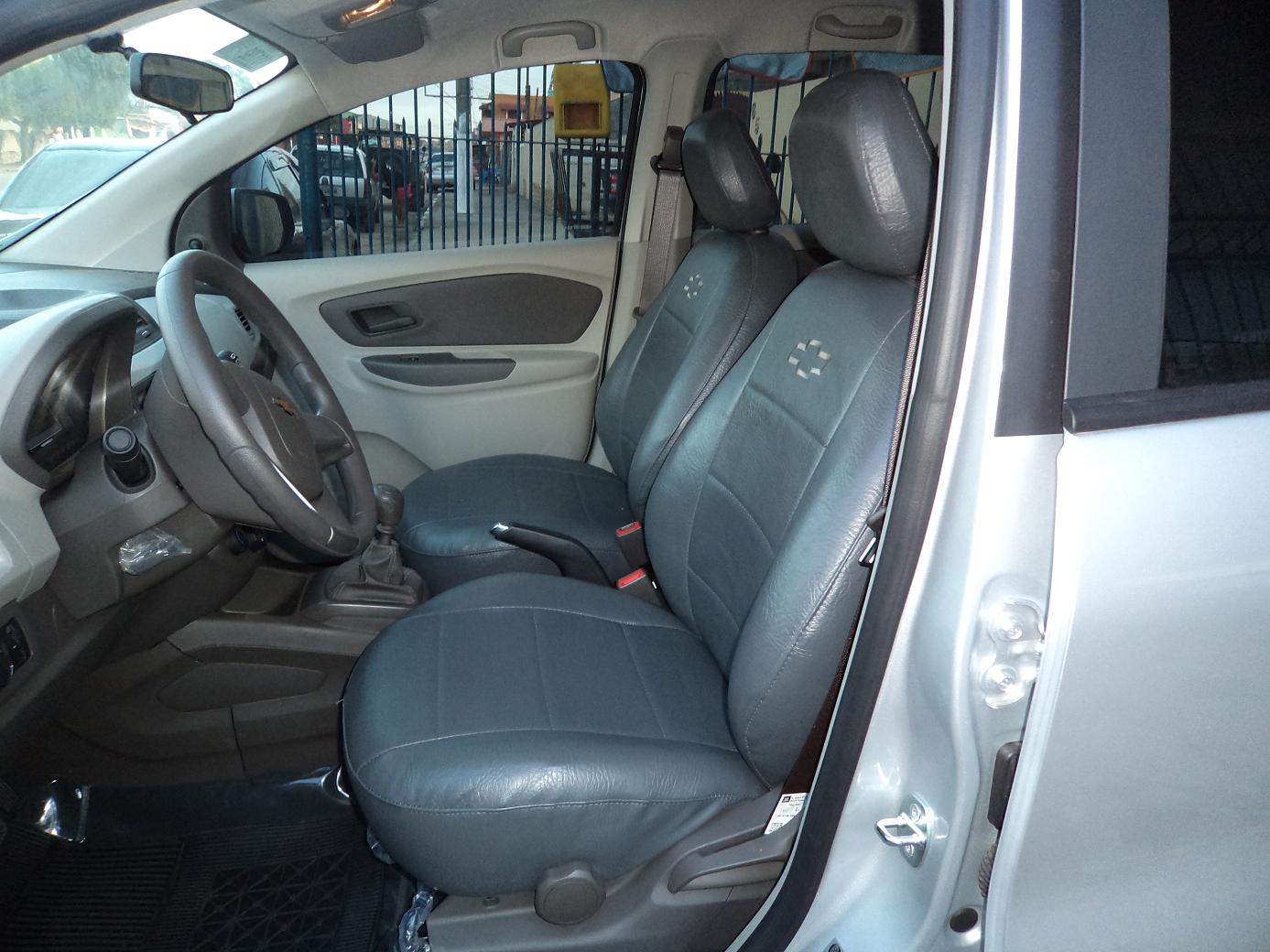 CAPOTARIA DONANA EM CAMPOS DOS GOYTACAZES