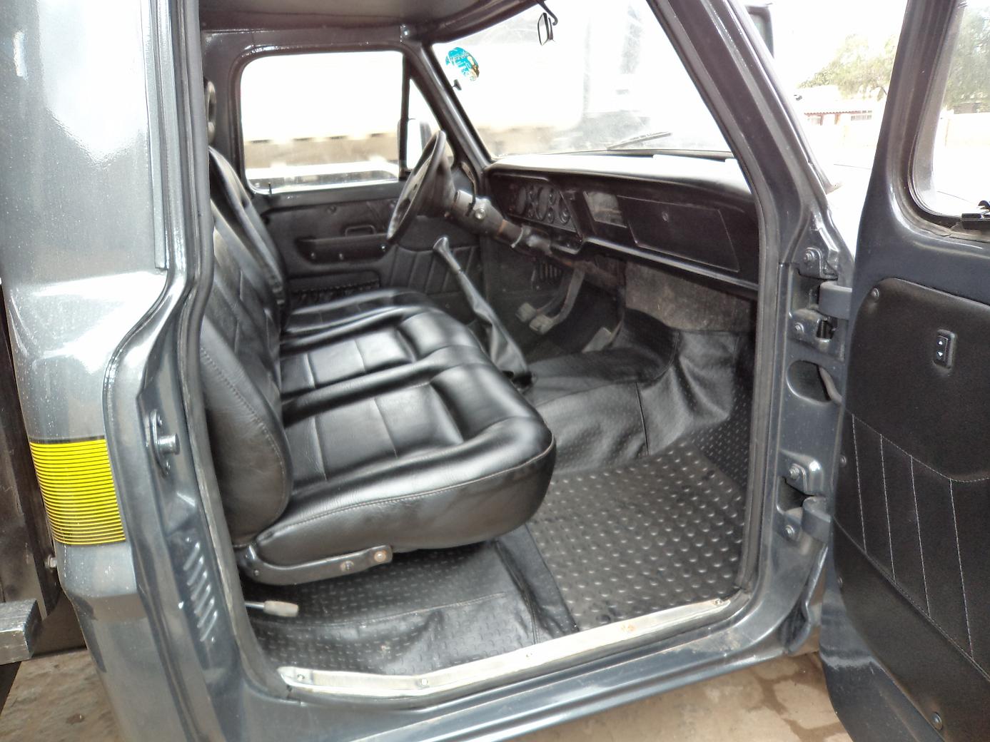 CAPOTARIA DONANA EM CAMPOS DOS GOYTACAZES