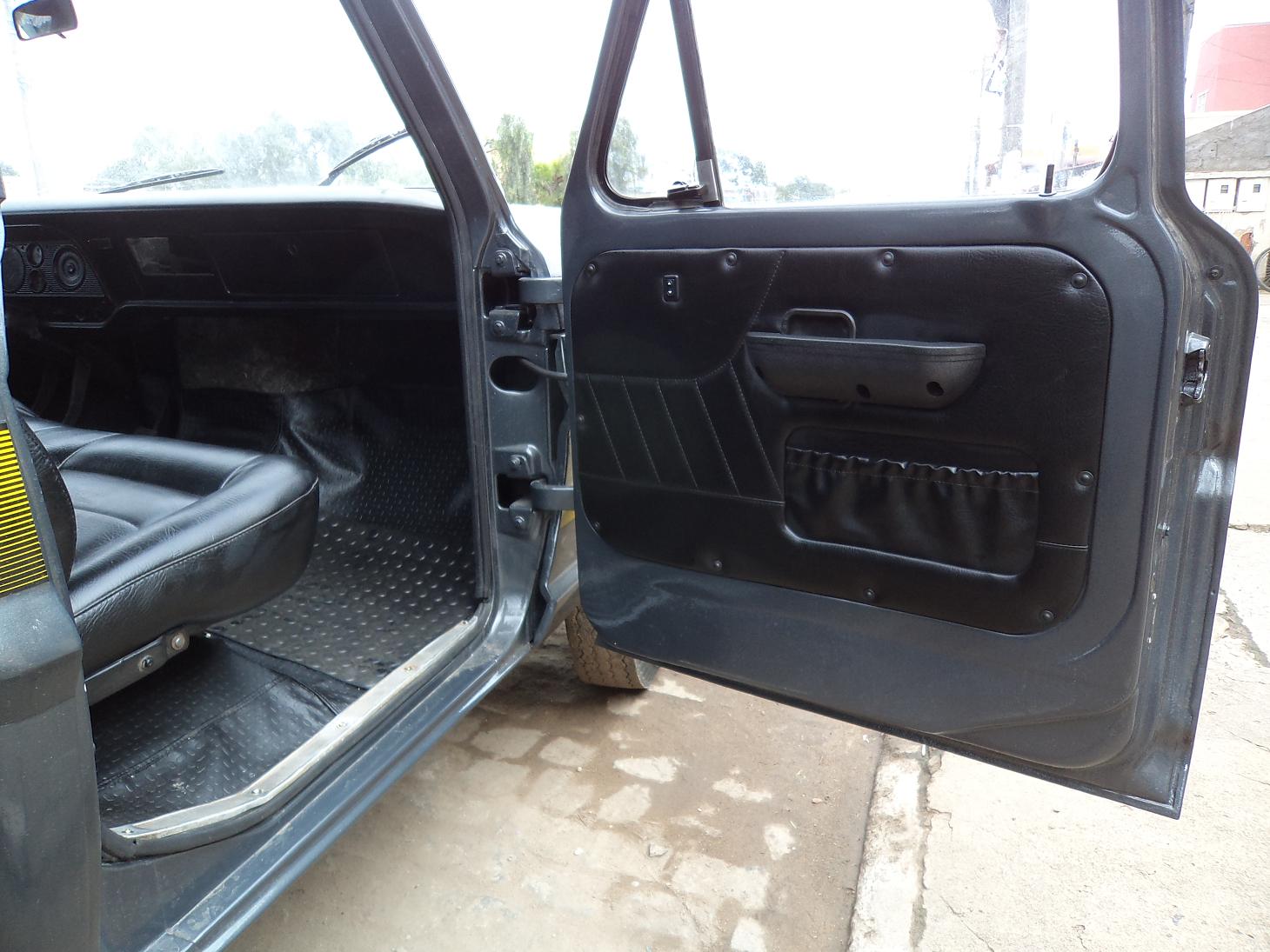 CAPOTARIA DONANA EM CAMPOS DOS GOYTACAZES