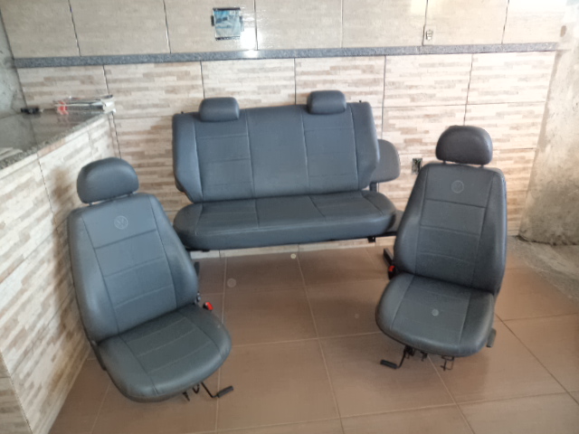 CAPOTARIA DONANA EM CAMPOS DOS GOYTACAZES