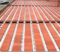 CONSTRULAJE EM CAMPOS DOS GOYTACAZES - ARTEFATOS DE CIMENTO