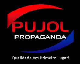 Pujol