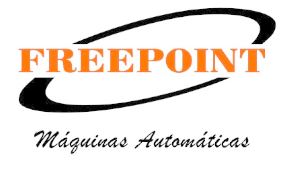 Freepoint