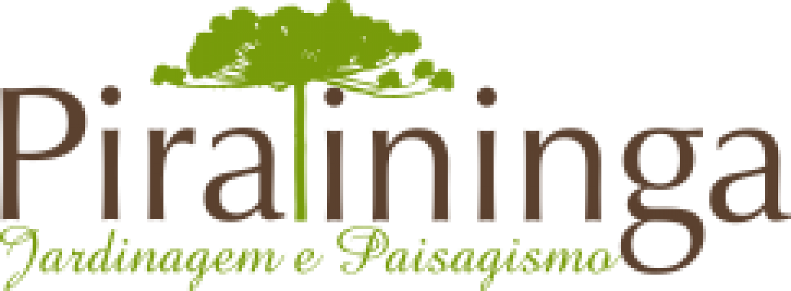 PIRATININGA, SEU JARDIM MAIS BELO