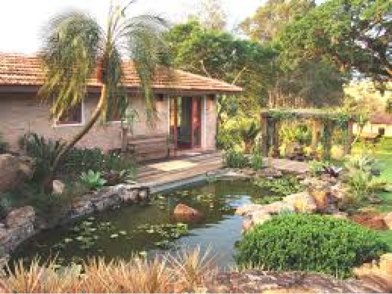 TEL: (11) 99708-8009 JARDINAGEM E PAISAGISMO NO SUMARÉ EM SÃO PAULO 