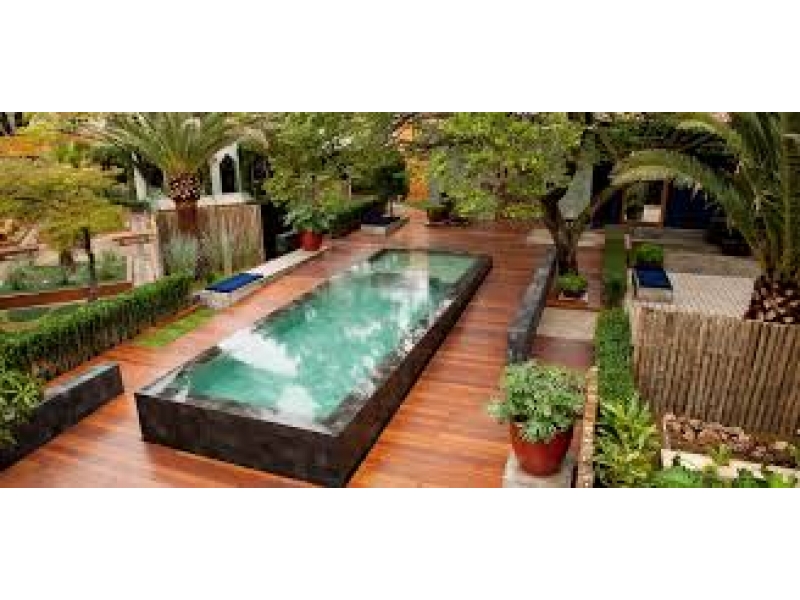 TEL: (11) 99708-8009 JARDINAGEM E PAISAGISMO NO SUMARÉ EM SÃO PAULO 