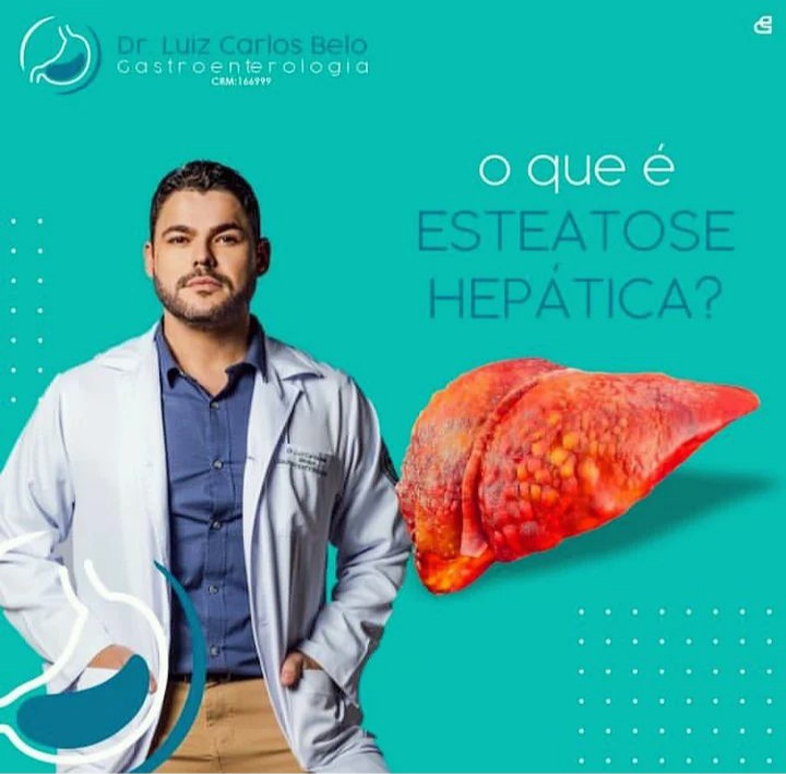 MÉDICO APARELHO DIGESTIVO EM PRESIDENTE  KENNEDY - ES