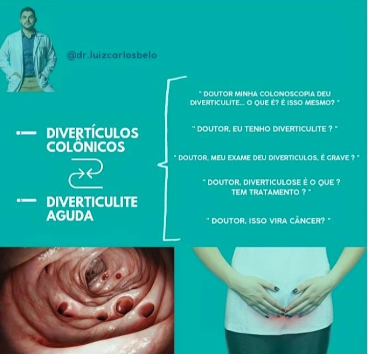 MÉDICO APARELHO DIGESTIVO EM PRESIDENTE  KENNEDY - ES