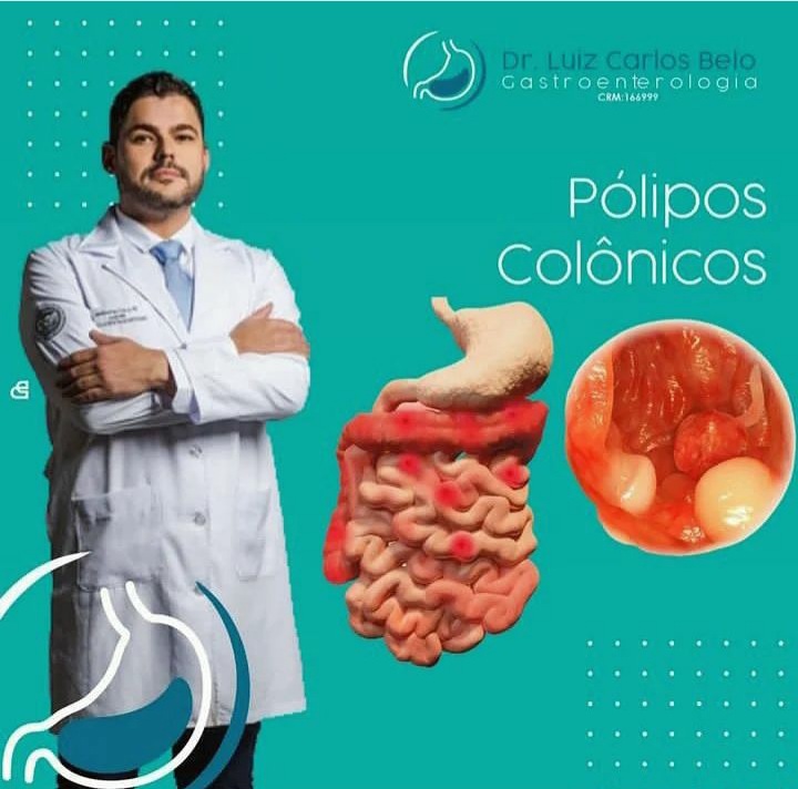 MÉDICO APARELHO DIGESTIVO EM PRESIDENTE  KENNEDY - ES