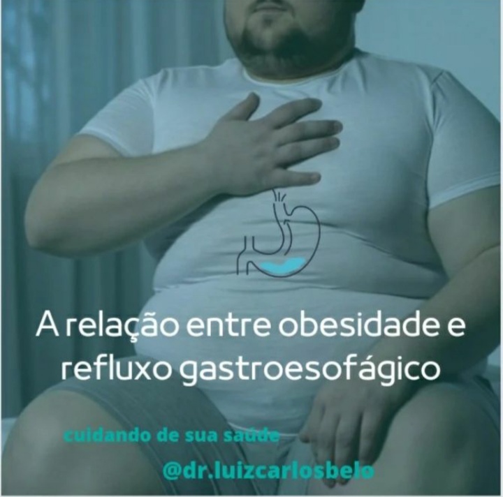 MÉDICO APARELHO DIGESTIVO EM PRESIDENTE  KENNEDY - ES