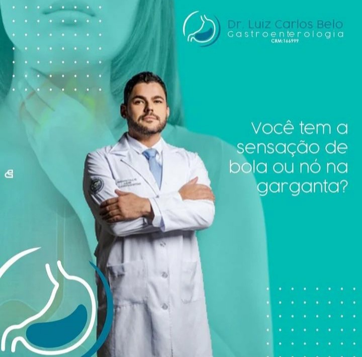 MÉDICO APARELHO DIGESTIVO EM PRESIDENTE  KENNEDY - ES