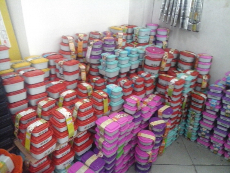 UTILIDADES PARA O LAR EM ANGRA DOS REIS