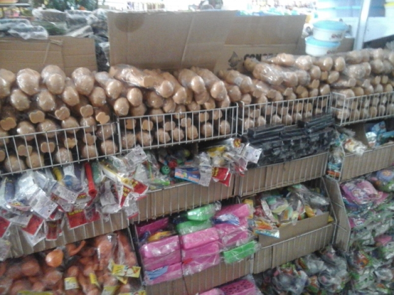 UTILIDADES PARA O LAR EM ANGRA DOS REIS