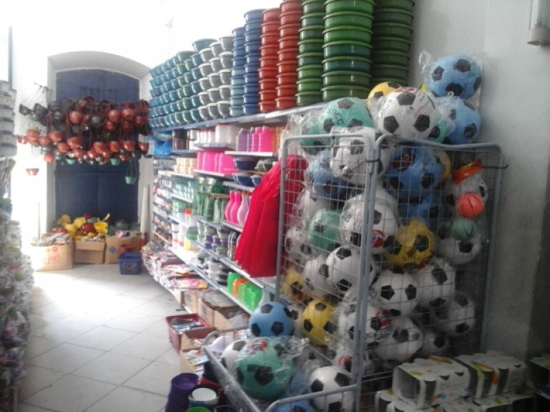 UTILIDADES PARA O LAR EM ANGRA DOS REIS