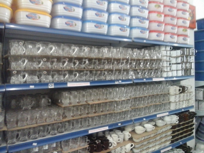 UTILIDADES PARA O LAR EM ANGRA DOS REIS